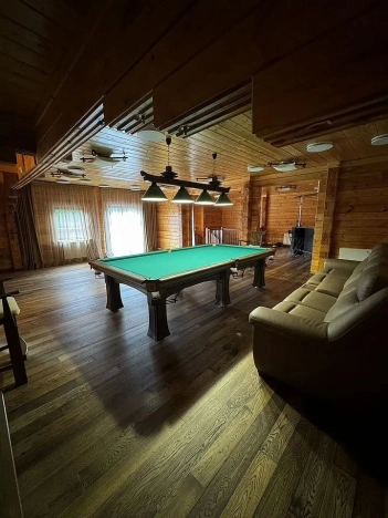 Купить дом в Москве. Вариант № 9317919, 29, площадь - квм, цена 83000000 рублей