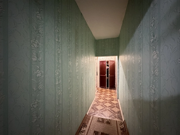 Купить квартиру в Москве. Вариант № 8630547, 6, площадь - квм, цена 15000000 рублей