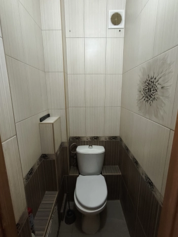 Купить квартиру на улице Чапаева в Белгороде. Вариант № 10005740, 18, площадь -  квм, цена 11900000 рублей