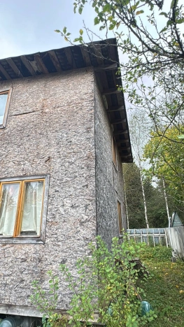 Купить дом в Москве. Вариант № 5922108, 30, площадь - квм, цена 6200000 рублей