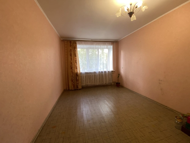 Купить комнату в Пензенской области. Вариант № 9168, 0, площадь -  квм, цена 700000 рублей