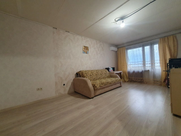 Купить трехкомнатную квартиру на улице Центральная в Щёлкове. Вариант № 49117, 7, площадь -  квм, цена 8999000 рублей