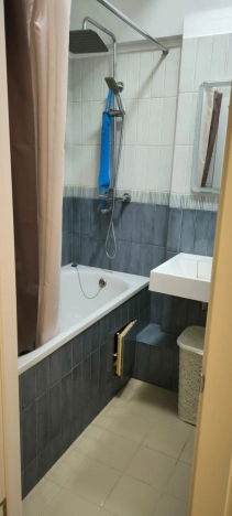 Купить квартиру в Москве. Вариант № 8049374, 15, площадь - квм, цена 10299000 рублей