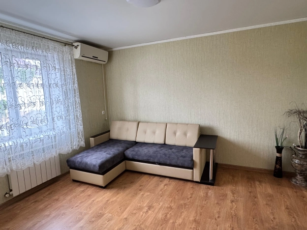 Купить дом на улице Гаккеля в Ростове-на-Дону. Вариант № 3009178, 19, площадь -  квм, цена 13500000 рублей