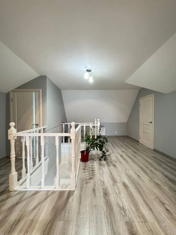 Купить дом в Республике Татарстан (татарстан). Вариант № 9989488, 19, площадь -  квм, цена 25000000 рублей