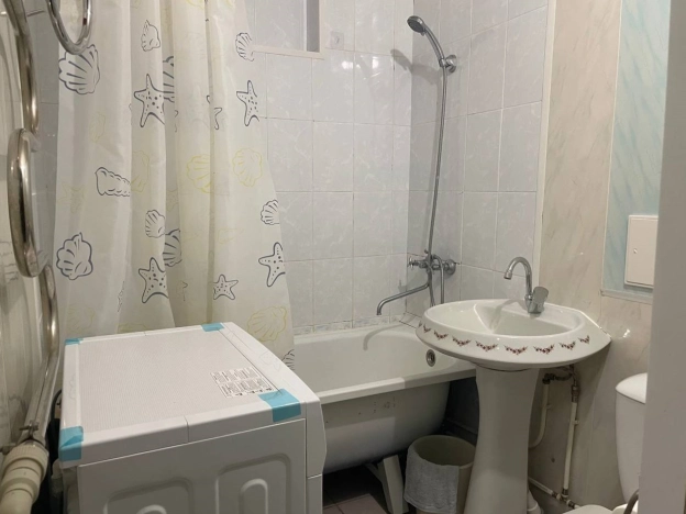 Купить квартиру в Коврове. Вариант № 9810454, 1, площадь -  квм, цена 2200000 рублей