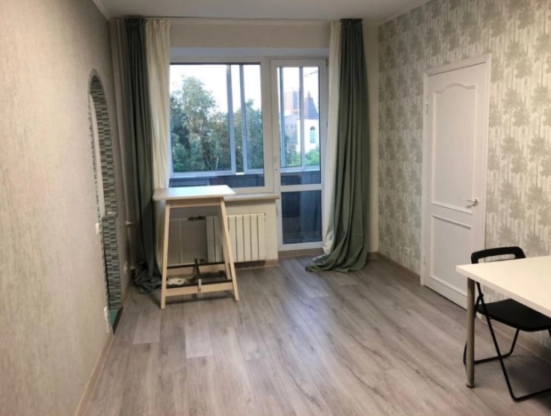 Купить квартиру в Москве. Вариант № 9228888, 0, площадь -  квм, цена 31000000 рублей