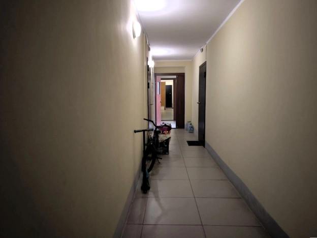 Купить однокомнатную квартиру в Калужской области. Вариант № 13362, 12, площадь -  квм, цена 2650000 рублей