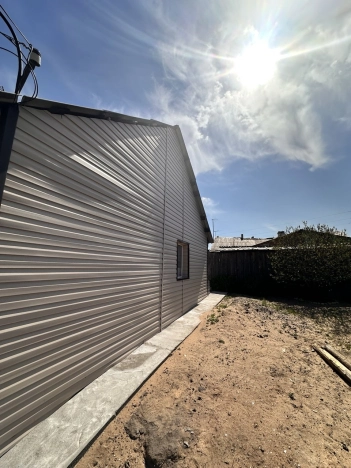 Купить дом в Микрорайоне Южный, Улан-Удэ в Улан-Удэ. Вариант № 46465, 15, площадь -  квм, цена 4100000 рублей