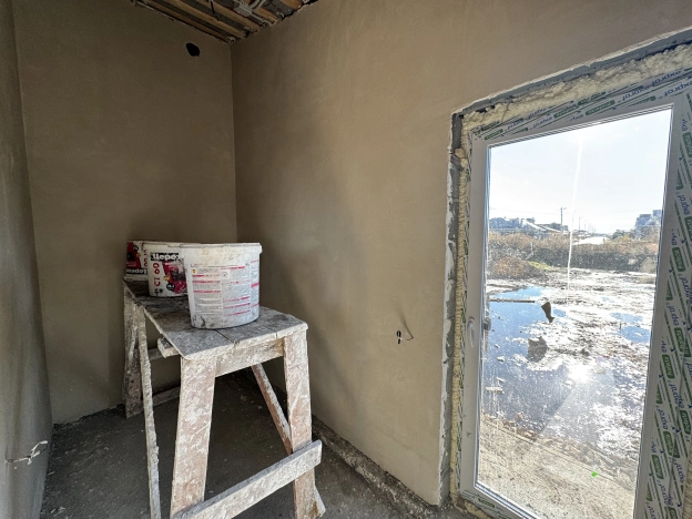 Купить дом на улице Матросова в Республике Башкортостан. Вариант № 7855262, 8, площадь -  квм, цена 11499999 рублей