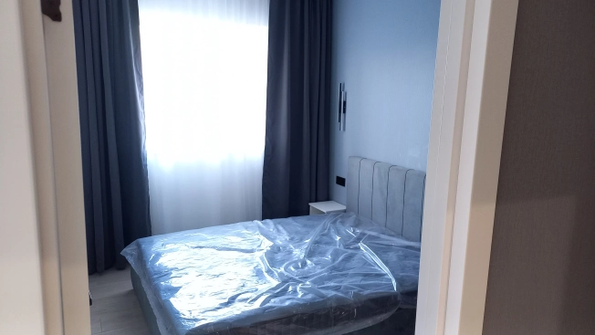 Купить дом в Москве. Вариант № 9781131, 8, площадь - квм, цена 7300000 рублей