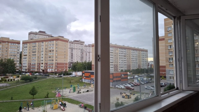 Купить однокомнатную квартиру на вторичке на улице Ладожская в Пензе. Вариант № 3218447, 13, площадь -  квм, цена 4200000 рублей