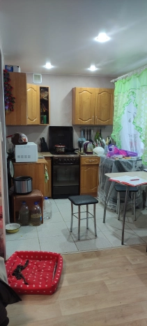 Купить квартиру в Республике Карелия. Вариант № 9442294, 6, площадь -  квм, цена 750000 рублей