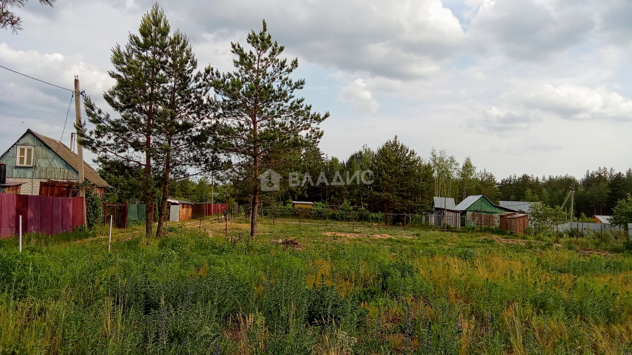 Photo https://36000382-a1c2-4a8a-a109-3fc3bfc73cf7.selcdn.net/App/Entity/ObjectRealty/ObjectRealty/HM/7c8a3bb4-d194-4adc-81d0-a453c49ae1bb/ftVgP3Vb6HFqyDneD5dR7HGbiqR30totXDTRylNW.jpg.compressed.webp