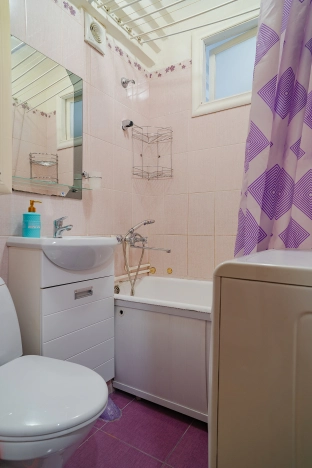 . Вариант № 52422, 19, площадь - 37.3 квм, цена 2980000 рублей