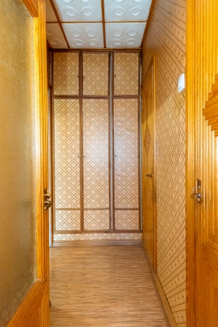 . Вариант № 7270208, 7, площадь - 52.5 квм, цена 3400000 рублей