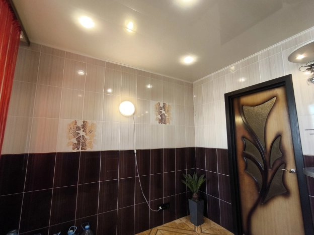 Купить квартиру в Белгороде. Вариант № 10092195, 23, площадь -  квм, цена 7390000 рублей