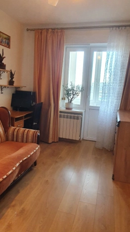 . Вариант № 29491, 27, площадь - 82 квм, цена 8900000 рублей