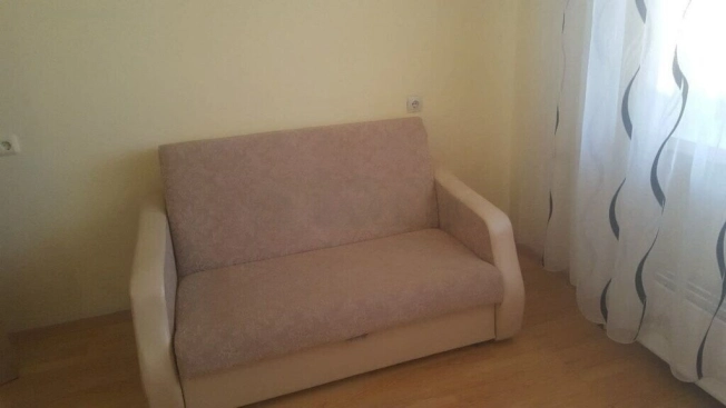 . Вариант № 9915658, 9, площадь - 43 квм, цена 7000000 рублей