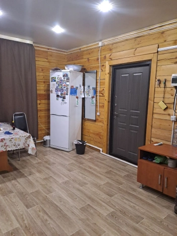 Купить дом в Улан-Удэ. Вариант № 5922364, 8, площадь -  квм, цена 4140000 рублей