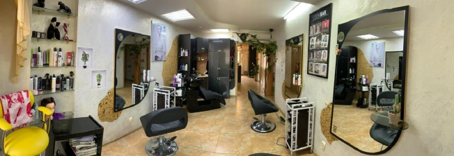 Купить коммерческую недвижимость в Арсеньеве. Вариант № 30596, 25, площадь -  квм, цена 18800000 рублей