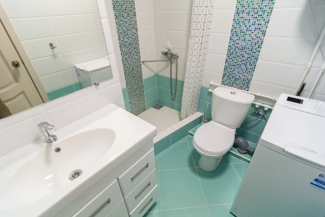 Купить квартиру на улице Дивизионный проезд в Петрозаводске. Вариант № 43927, 20, площадь -  квм, цена 6400000 рублей