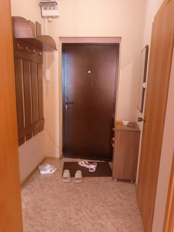 Купить квартиру на улице Дмитрия Шмонина в Новосибирске. Вариант № 51064, 14, площадь -  квм, цена 3200000 рублей