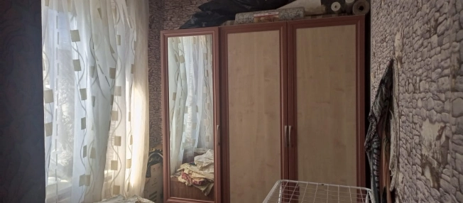 Купить дом в Краснодарском крае. Вариант № 1901, 10, площадь -  квм, цена 3500000 рублей