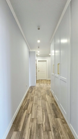 Снять квартиру в Липецкой области. Вариант № 9165757, 23, площадь -  квм, цена 70000 рублей