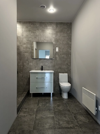 Купить дом в Санкт-Петербурге. Вариант № 2591871, 24, площадь -  квм, цена 9500000 рублей