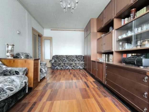 Купить квартиру в Белгороде. Вариант № 8710875, 0, площадь -  квм, цена 6200000 рублей