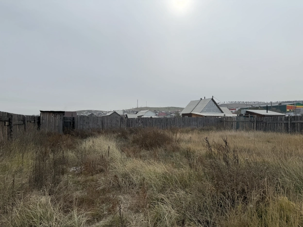 Купить дом на улице Белокаменная в Улан-Удэ. Вариант № 798758, 22, площадь -  квм, цена 3000000 рублей