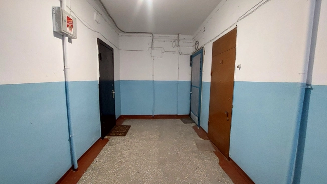 Купить квартиру на улице Комсомольская в Благовещенске. Вариант № 3755496, 2, площадь -  квм, цена 13000000 рублей