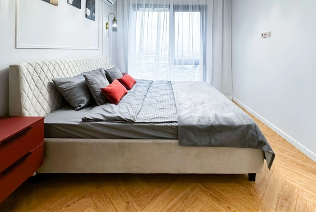 Купить квартиру в Москве. Вариант № 10248849, 14, площадь - квм, цена 22800000 рублей