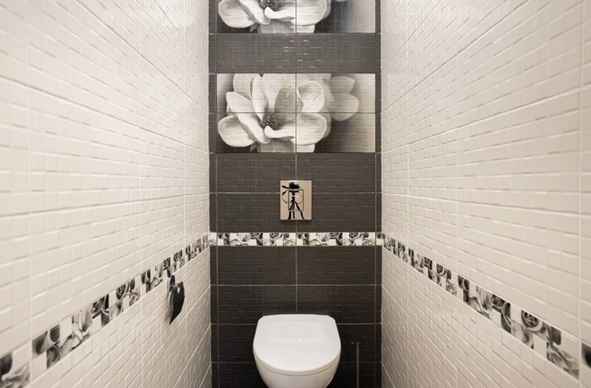 Купить квартиру в Воронеже. Вариант № 10362484, 21, площадь - квм, цена 12500000 рублей