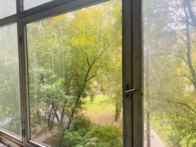 Купить квартиру в районе Метрогородок в Москве. Вариант № 5398306, 19, площадь -  квм, цена 16800000 рублей