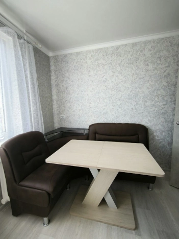 Снять квартиру в Керчи. Вариант № 36513, 18, площадь -  квм, цена 42000 рублей