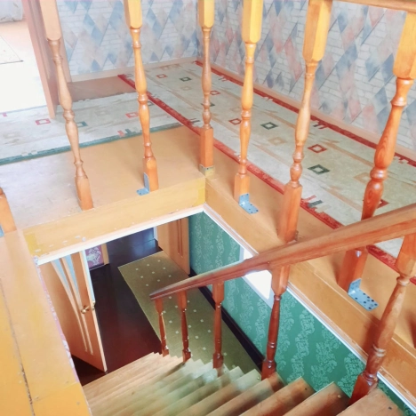 Купить дом в Ивановской области. Вариант № 5450007, 10, площадь -  квм, цена 6100000 рублей