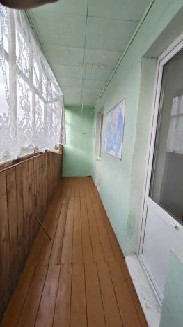 Купить многокомнатную квартиру в Республике Башкортостан. Вариант № 11776, 10, площадь -  квм, цена 5900000 рублей