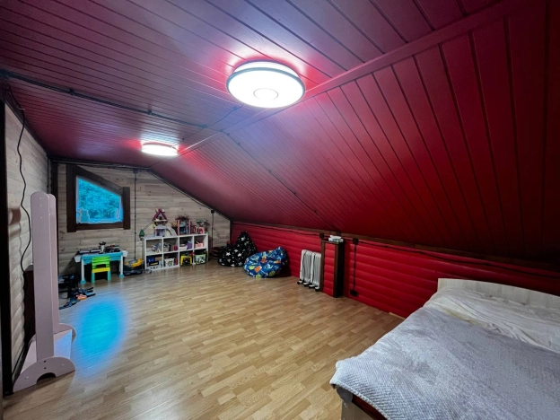 Купить дом в Иркутской области. Вариант № 60334, 31, площадь -  квм, цена 12500000 рублей