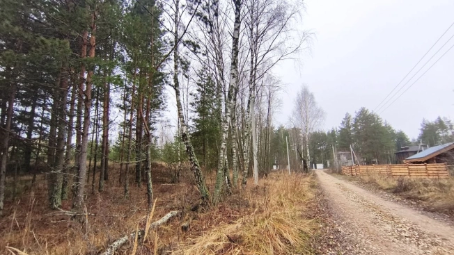 Купить земельный участок в Владимире. Вариант № 10397404, 6, площадь -  квм, цена 3850000 рублей