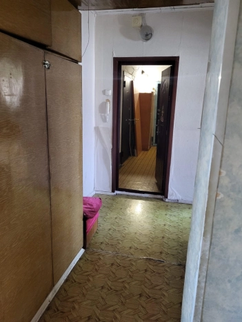 Купить квартиру на улице проспект Шахтёров в Кемерове. Вариант № 2157560, 8, площадь -  квм, цена 5750000 рублей