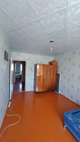 . Вариант № 1264004, 4, площадь - 48.2 квм, цена 2299000.0000 рублей