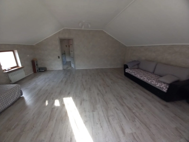 Купить дом в Геленджике. Вариант № 3422734, 12, площадь -  квм, цена 7400000 рублей