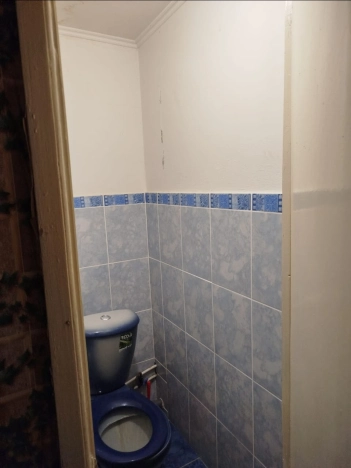 Купить коммерческую недвижимость в Тобольске. Вариант № 38780, 8, площадь -  квм, цена 4000000 рублей