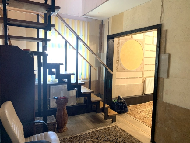 Купить дом в районе Фрунзенский в Иванове. Вариант № 5704, 9, площадь -  квм, цена 10000000 рублей