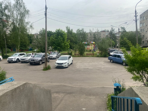 . Вариант № 51331, 12, площадь - 62.5 квм, цена 8300000 рублей