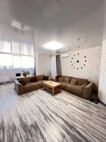 Купить квартиру в Тульской области. Вариант № 5271211, 2, площадь -  квм, цена 11900000 рублей