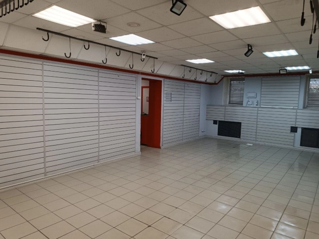 Снять коммерческую недвижимость в Нижнем Новгороде. Вариант № 8133219, 9, площадь -  квм, цена 100000 рублей