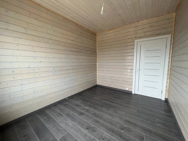 Купить дом в Москве. Вариант № 9153868, 13, площадь -  квм, цена 7600000 рублей